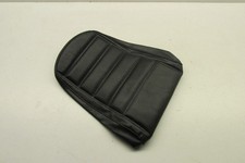 Housse de selle passager (Kawasaki - Eliminator 250 1992 - 1996) - photo 1