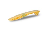 Schaeffler INA Gleitschiene Steuerkette 552 0185 10 FüR SL Klasse Mercedes W204