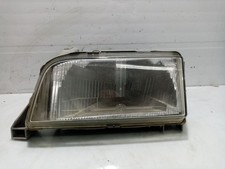 Feu avant (phare) Volvo 440