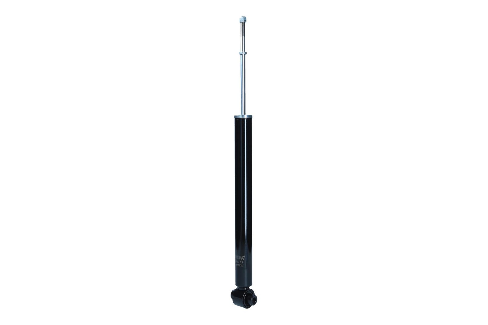 Fits KAMOKA 2001226 REAR SHOCK ABSORBER. GAS. LEXUS IS 13'->  ⭐UK Stock⭐