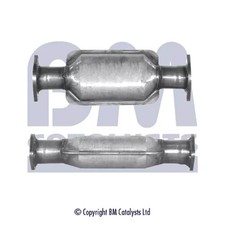 Katalysator BM CATALYSTS BM90811H TOYOTA CELICA 2.0 GTi (ST182)