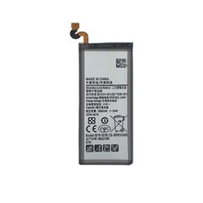 REPLACEMENT BATTERY FOR GALAXY NOTE 8 EB-BN950ABA