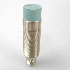 Siemens Inductive Sensor 3RG4023-3AB00 GEB