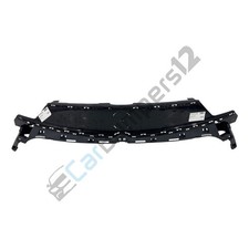 VAUXHALL CROSSLAND X 2021-2023 GENUINE FRONT BUMPER GRILLE 39172213