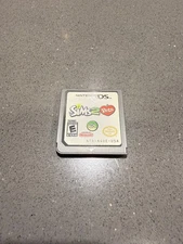 The Sims 2 Pets Nintendo DS Cartridge Only Tested Works