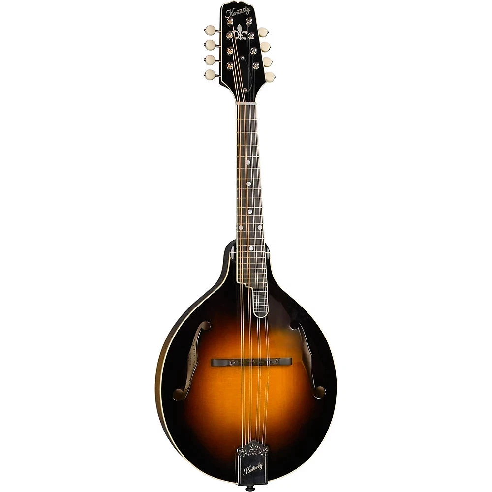 Preços baixos em Kentucky bandolins | eBay