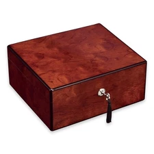 Diamond Crown Humidors - OXFORD 40