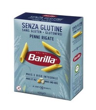 Barilla Penne Glutenfrei 400 g