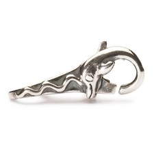 Trollbeads Chiusura Delfino - TAGLO-00011
