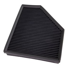 Filtre à air BMW 330