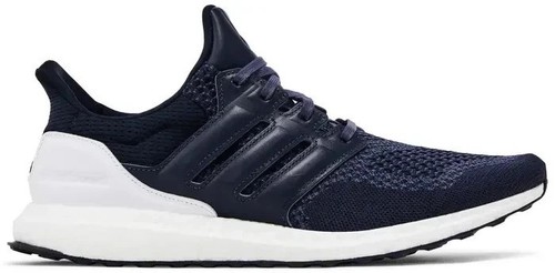adidas gazelle silver green womens Adidas UltraBoost 1.0 Legend Ink main image 0