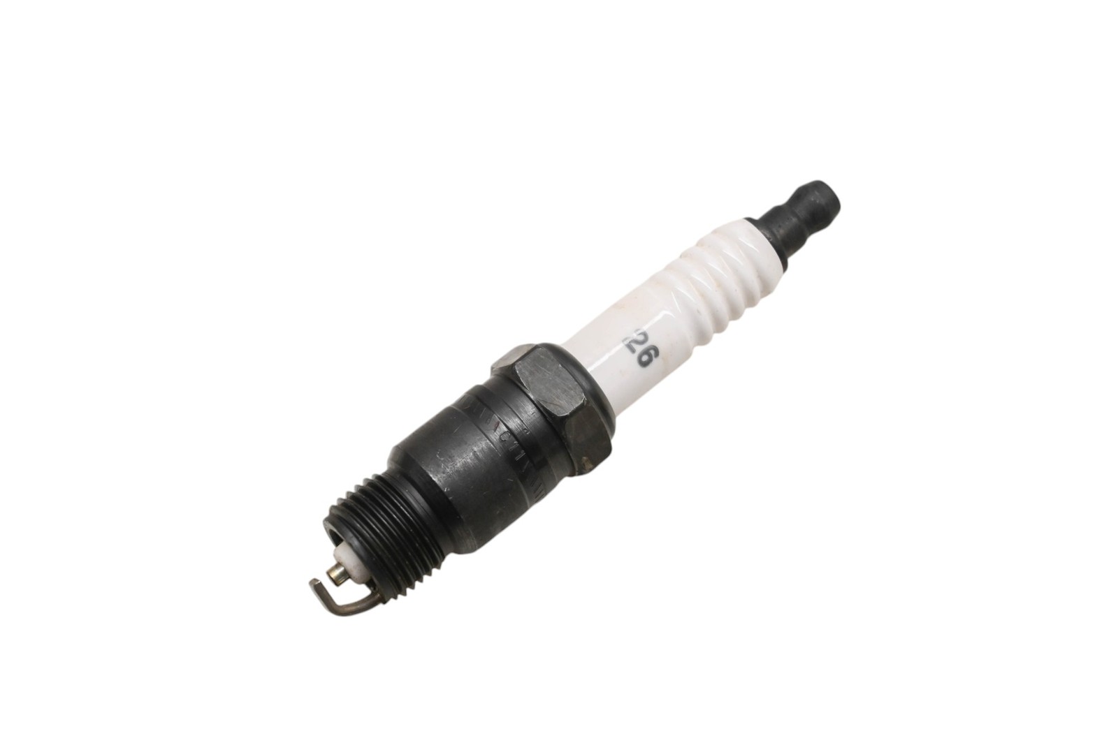 Autolite 26 Spark Plug NOS