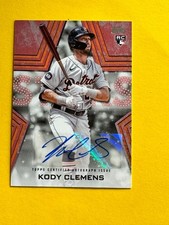 2023 Topps Update Series Baseball Cards Checklist and Team Lists 25