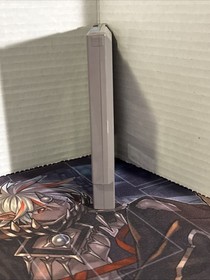 NES Tom & Jerry With Manual & Dust Sleeve