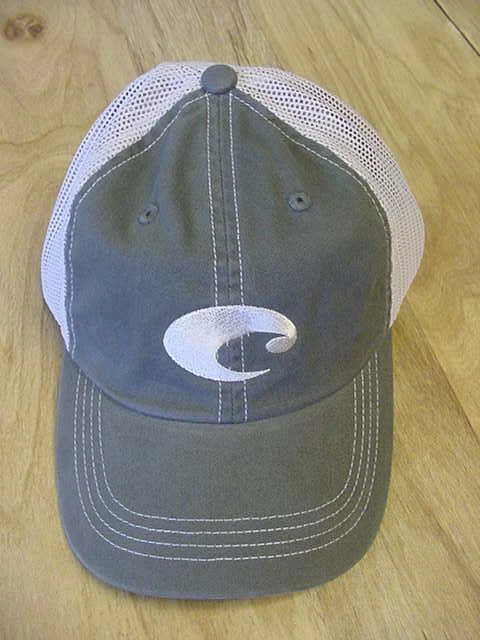 GOORIN BROS - Cappello Trucker con Patch Get Over Here – TRYME Shop GOORIN BROS - Cappello Trucker con Patch Get Over Here – TRYME Shop