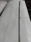 <!--F#f_0-->Holden HQ LH LX Torana Bonnet Spear. Watching Buyerds Read New Description.<!--F/-->