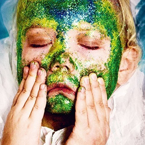 Megaphonic Thrift Sun Stare Sound (CD)