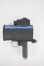 Laser Technology LTI 20-20 Ultra Lyte LR Speed Gun Radar