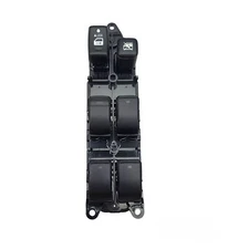 Vollig Door Window Switch #84040-33030 For Lexus