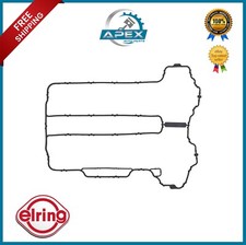 Joint de culasse Opel AGILA