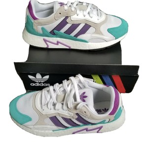 adidas throwback shoes
