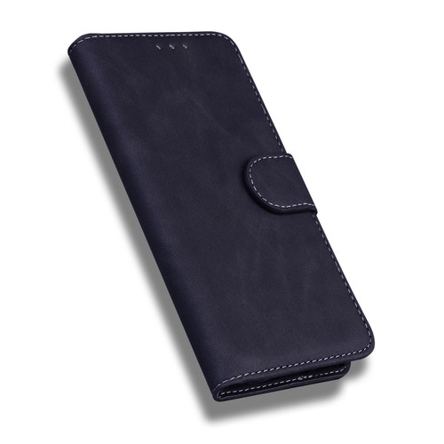 Etui Komórka Ochrona do Motorola Moto G62 5G Case Cover Bumper Etui na karty - Zdjęcie 3 z 6