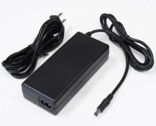 Kingwin KW-HUB-7U3 USB Hub Power Adapter and Power Cord