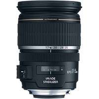 Canon Ef-s 17-55mm F/2.8 Is Usm Lens For Canon Dslr Cameras Sale Canon Ef-s 17-55mm F/2.8 Is Usm Lens For Canon Dslr Cameras Sale
