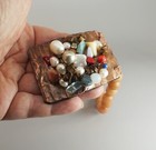 Foto 12 di 12