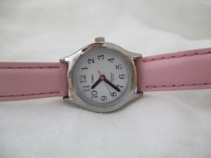 argos timex indiglo