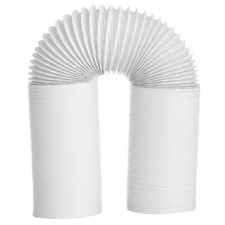 UNIVERSAL AIR CONDITIONER CONDITIONING VENT HOSE DUCTING PIPE 15M 6" DIAMETER