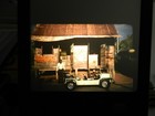 Bild 7 von 22