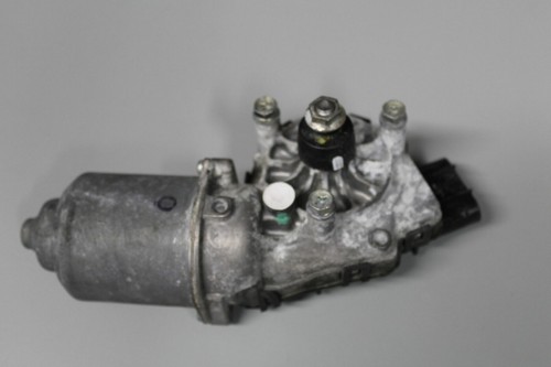 Opel Insignia Sports Tourer  (Typ:)  Wischermotor vorne  13227392