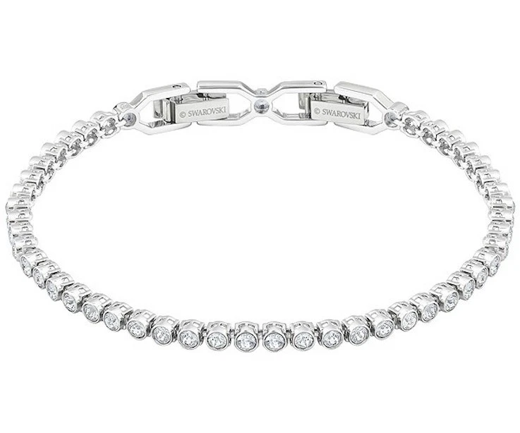Swarovski Tennis Armband Imber Emily Damen Armband 1808960 Kristalle - Bild 2 von 2
