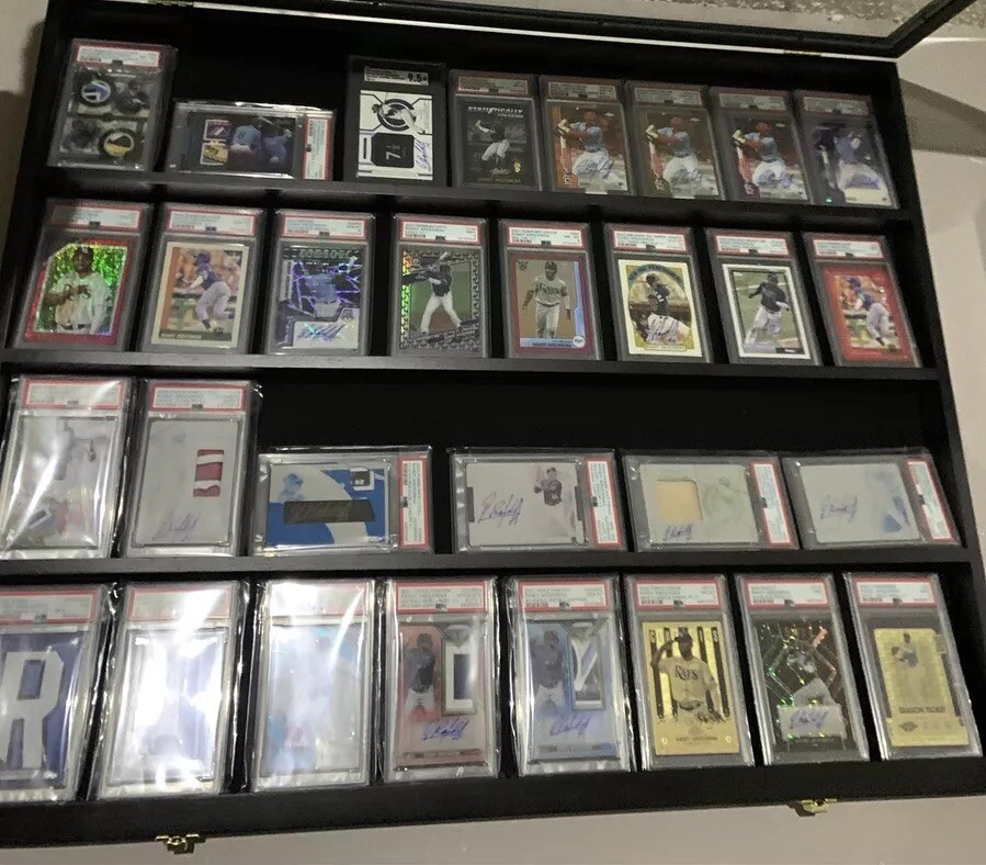 Ebay Item For Sale