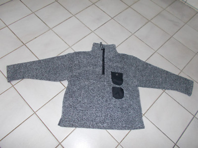 (* - *) Dopodopo (* - *) Pullover (* - *) GR.110 (* - *)