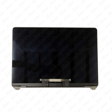 New MacBook Air Retina A1932 13" 2018 Rose Gold Full Assembly LCD Screen