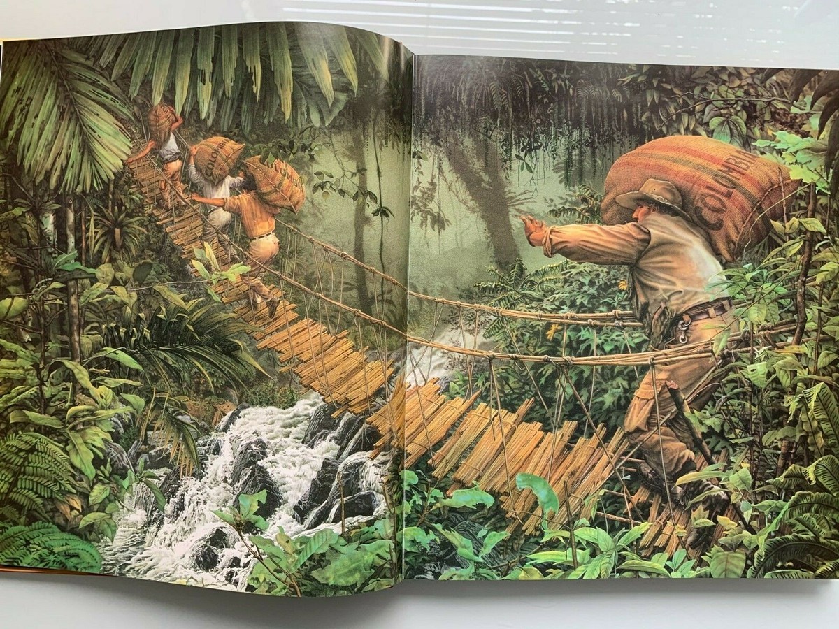 洋書　Art Directors’ Index To Illustrators 洋書 Art Directors' Index To Illustrators Art Directors