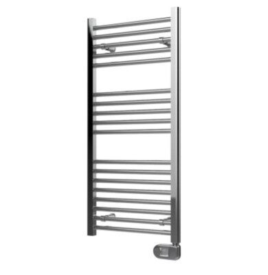 Stelrad Electric Series Fantasia Fluid Handtuchheizkörper | 400W |