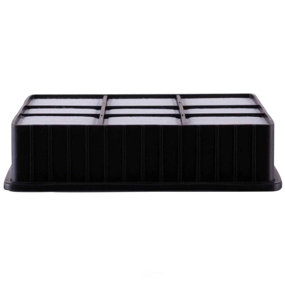 Filtro de aire Ecogard XA5244 Foto 3 de 4