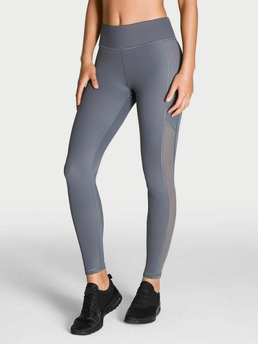 Victoria Secret Sport Mesh Leggings
