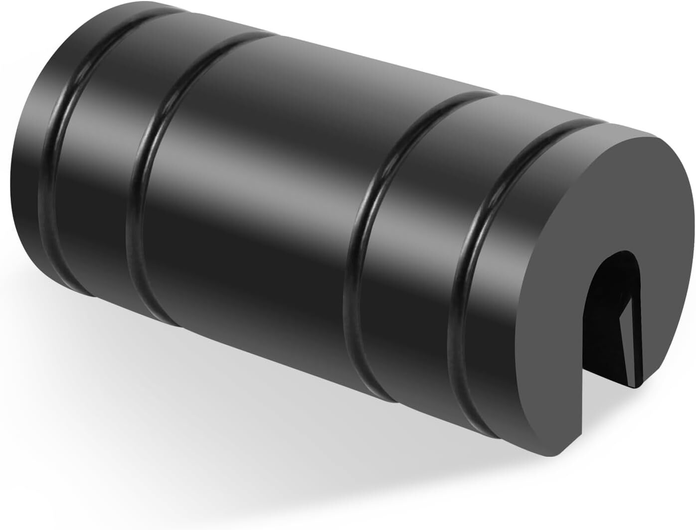 Transom Savers for Outboard Motor,Boat Transom Saver, Boat Motor Engine Support