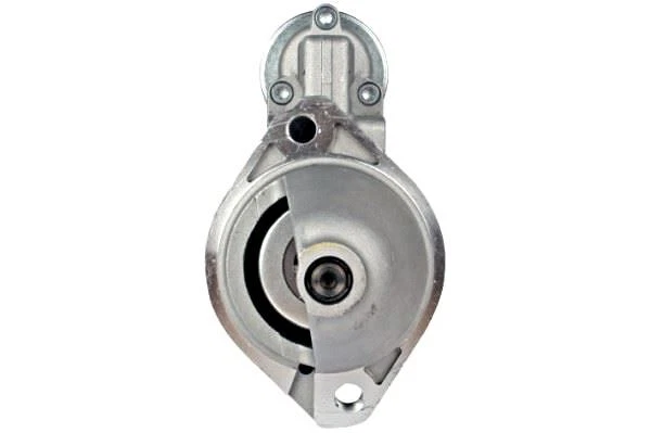 Motor de arranque HELLA para VOLVO VW 240 Kombi 740 760 780 940 II Estate S13-91 Foto 2 de 4