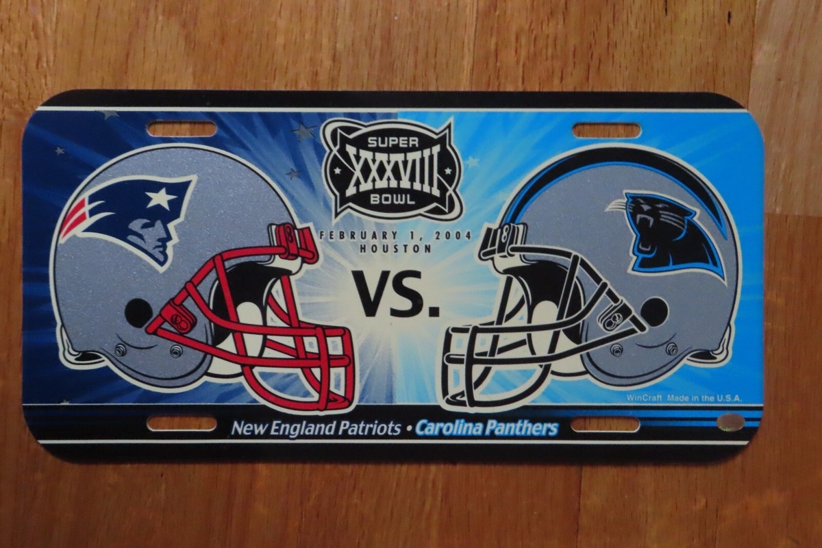 Sirius Xm Carolina Panthers Free Football Radio Panthers Nfl