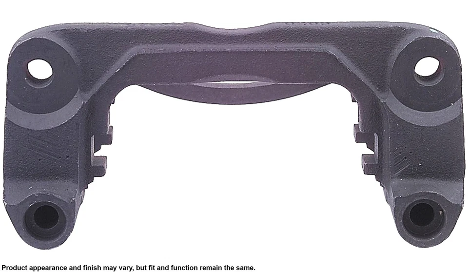 Soporte de pinza de freno de disco cardone para Toyota Solara 1999-2003 Foto 4 de 4