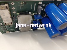 1PC 100 test 311649-A01 312863-A02 Drive Power Board by FedEx or DHL