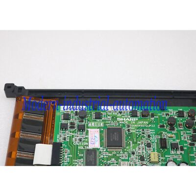 1pc NEW sharp 8.9