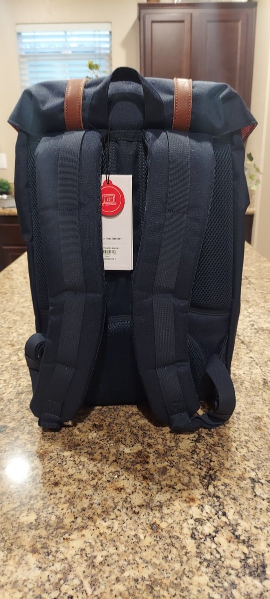 is jansport backpacks for guys reddit Is this Jansport backpack a good EDC bag and also a travel carry-on? :  r/onebag