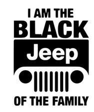 Beep Beep Vinyl Decal Sticker Illest Lowered Jdm Stancenation Hellaflush Many