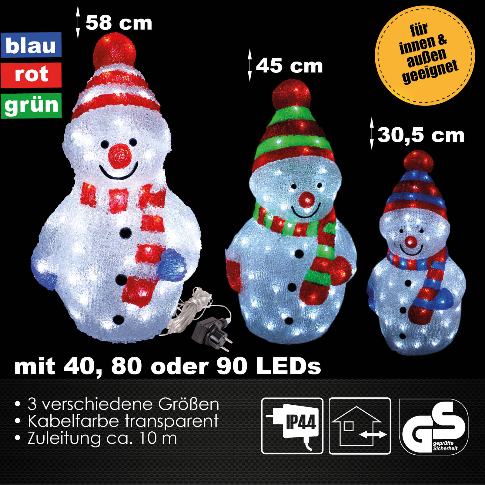 Bild 1 von 16